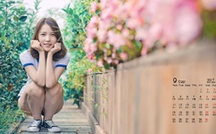 原神呜呼流生长之术